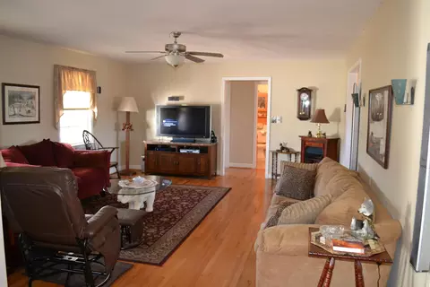 122 Clinton Dr, Evington, VA 24550 photo 15