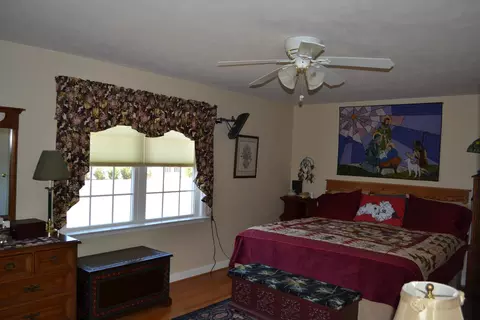 122 Clinton Dr, Evington, VA 24550 photo 21
