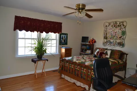 122 Clinton Dr, Evington, VA 24550 photo 18