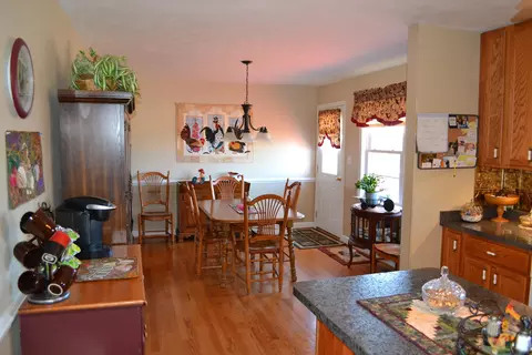 122 Clinton Dr, Evington, VA 24550 photo 13