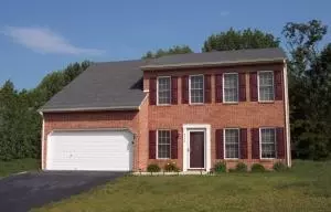 1201 Forest Edge Dr, Forest, VA 24551 photo 1
