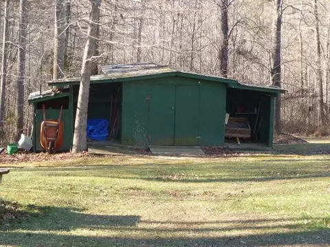 118 Wellspring Rd, Moneta, VA 24121 photo 20