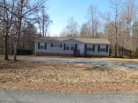 118 Wellspring Rd, Moneta, VA 24121 photo 21