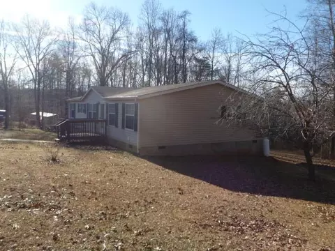 118 Wellspring Rd, Moneta, VA 24121 photo 17