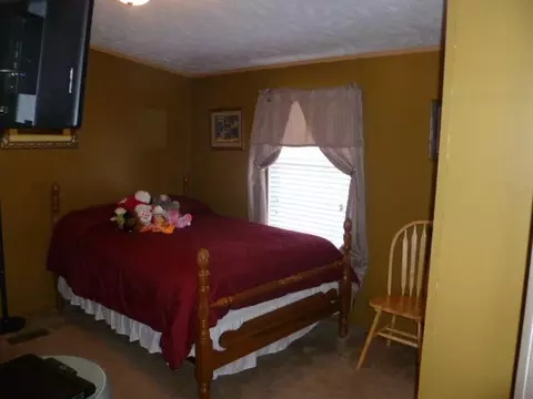 118 Wellspring Rd, Moneta, VA 24121 photo 11