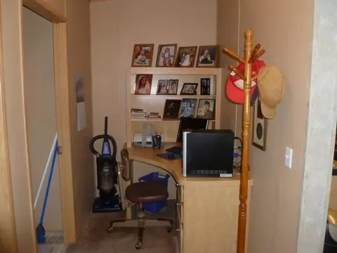 118 Wellspring Rd, Moneta, VA 24121 photo 12