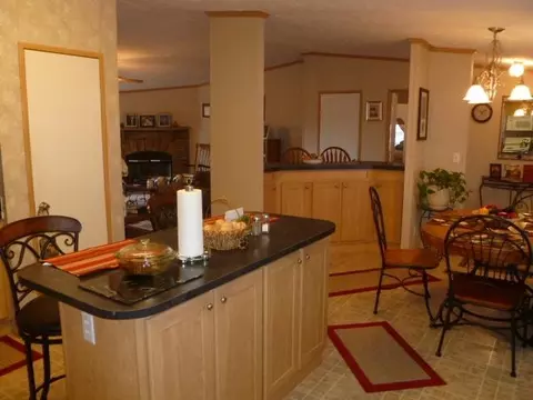 118 Wellspring Rd, Moneta, VA 24121 photo 16