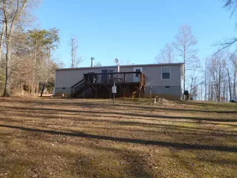 118 Wellspring Rd, Moneta, VA 24121 photo 19