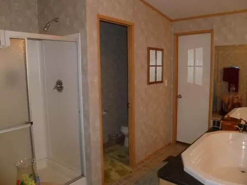 118 Wellspring Rd, Moneta, VA 24121 photo 8