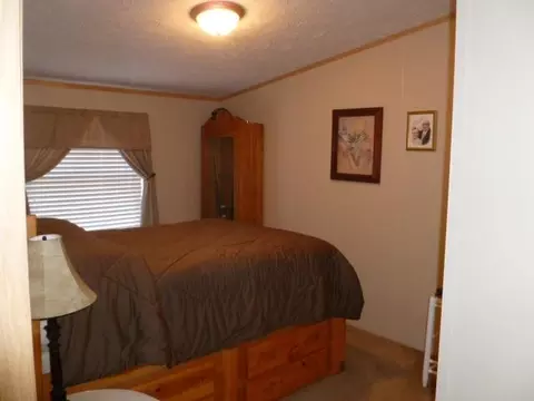 118 Wellspring Rd, Moneta, VA 24121 photo 9