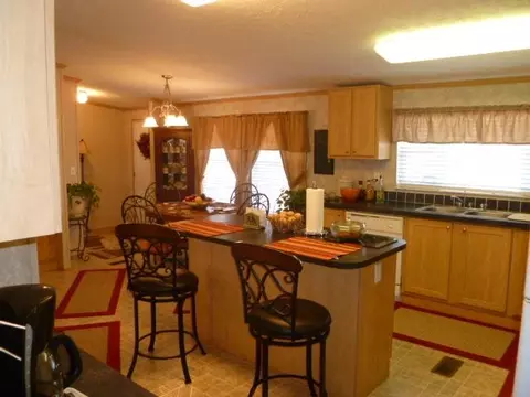 118 Wellspring Rd, Moneta, VA 24121 photo 14