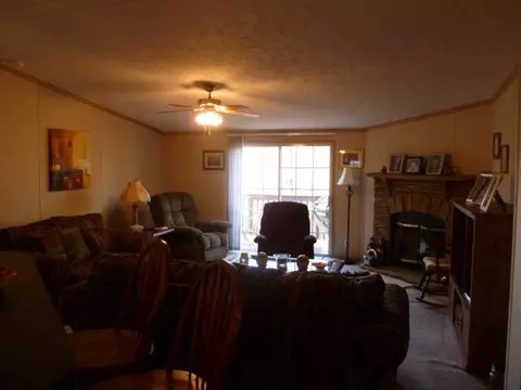 118 Wellspring Rd, Moneta, VA 24121 photo 4