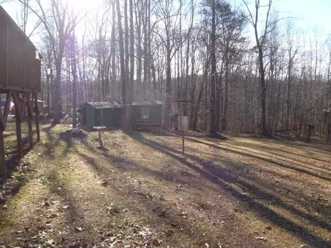 118 Wellspring Rd, Moneta, VA 24121 photo 18