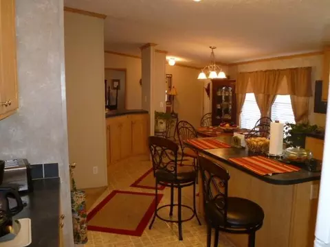 118 Wellspring Rd, Moneta, VA 24121 photo 15