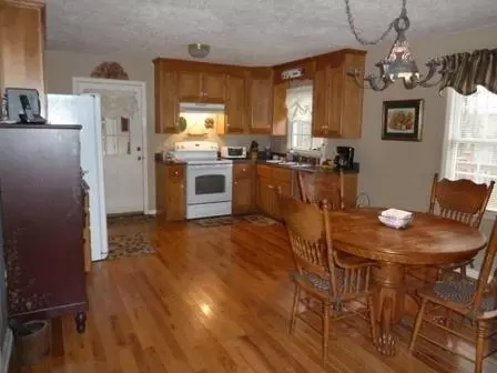 330 Saint Johns Loop, Ferrum, VA 24088 photo 6