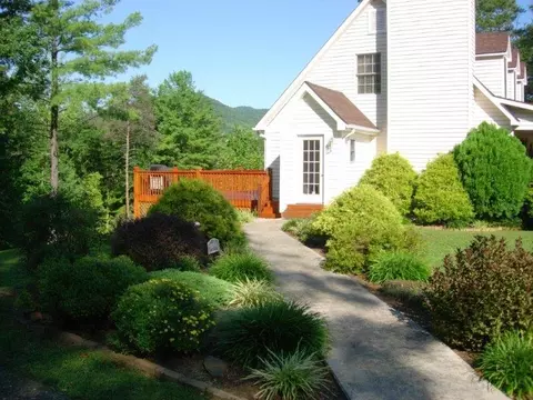 330 Saint Johns Loop, Ferrum, VA 24088 photo 25