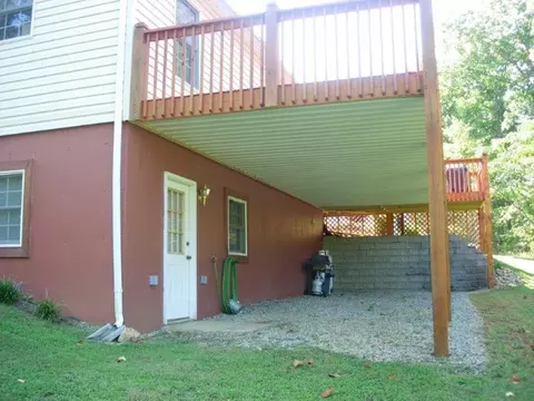 330 Saint Johns Loop, Ferrum, VA 24088 photo 22