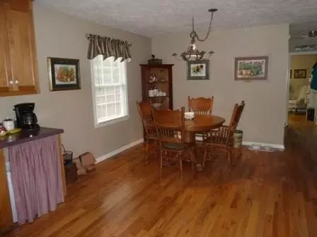 330 Saint Johns Loop, Ferrum, VA 24088 photo 7