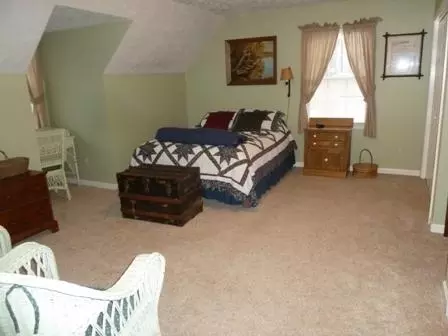 330 Saint Johns Loop, Ferrum, VA 24088 photo 11