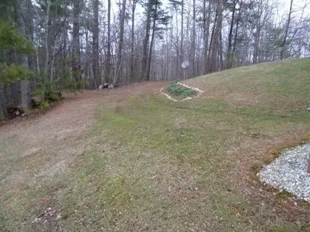 330 Saint Johns Loop, Ferrum, VA 24088 photo 20