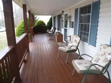 330 Saint Johns Loop, Ferrum, VA 24088 photo 37