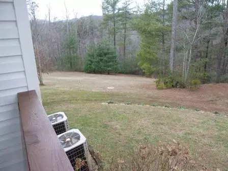 330 Saint Johns Loop, Ferrum, VA 24088 photo 35