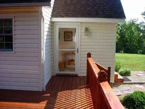 330 Saint Johns Loop, Ferrum, VA 24088 photo 26