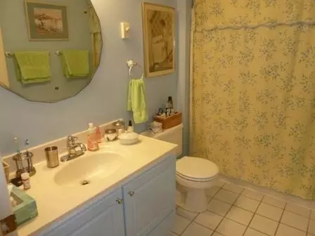 330 Saint Johns Loop, Ferrum, VA 24088 photo 9