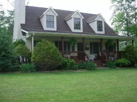 330 Saint Johns Loop, Ferrum, VA 24088 photo 2