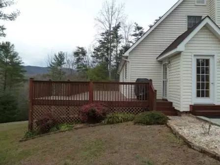 330 Saint Johns Loop, Ferrum, VA 24088 photo 30