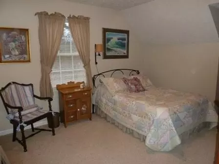 330 Saint Johns Loop, Ferrum, VA 24088 photo 14
