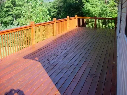 330 Saint Johns Loop, Ferrum, VA 24088 photo 23
