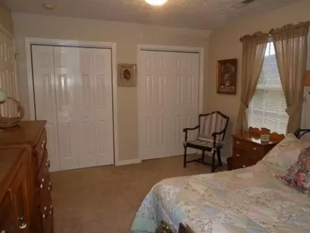 330 Saint Johns Loop, Ferrum, VA 24088 photo 15