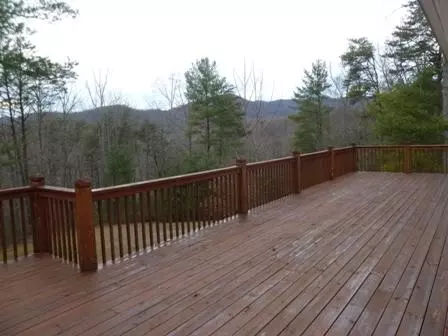 330 Saint Johns Loop, Ferrum, VA 24088 photo 31