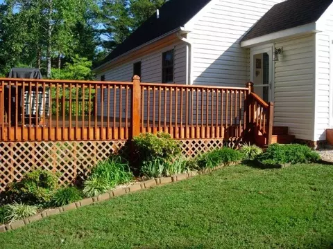 330 Saint Johns Loop, Ferrum, VA 24088 photo 24