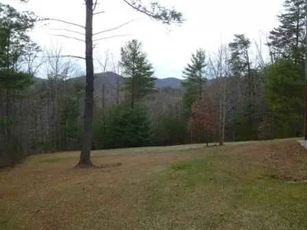 330 Saint Johns Loop, Ferrum, VA 24088 photo 21