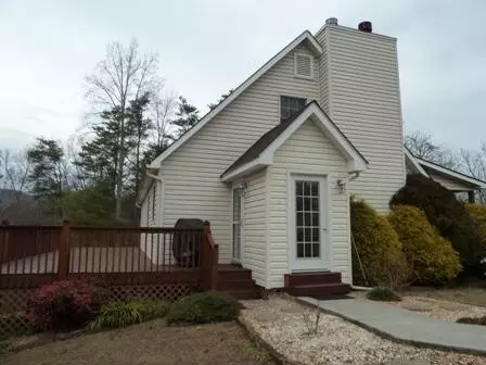 330 Saint Johns Loop, Ferrum, VA 24088 photo 29
