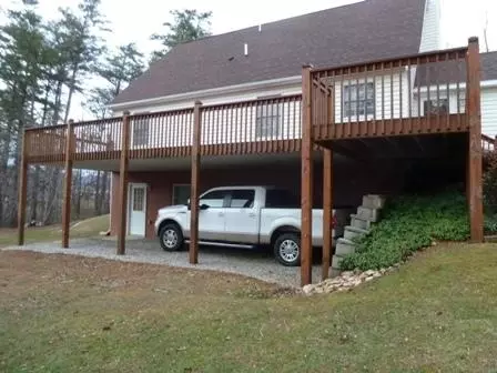 330 Saint Johns Loop, Ferrum, VA 24088 photo 18