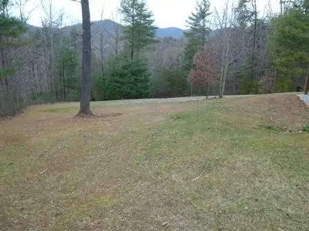330 Saint Johns Loop, Ferrum, VA 24088 photo 36