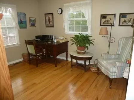 330 Saint Johns Loop, Ferrum, VA 24088 photo 10