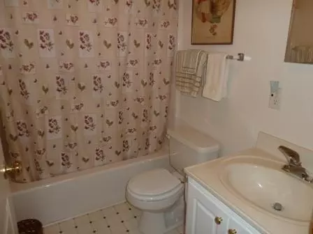 330 Saint Johns Loop, Ferrum, VA 24088 photo 13