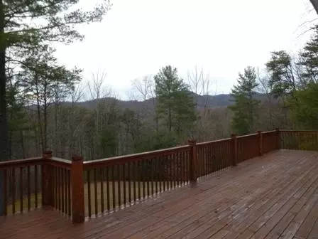 330 Saint Johns Loop, Ferrum, VA 24088 photo 32