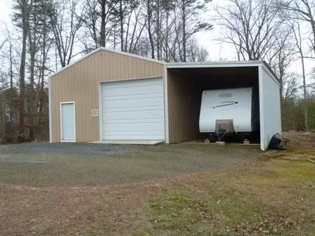 330 Saint Johns Loop, Ferrum, VA 24088 photo 34