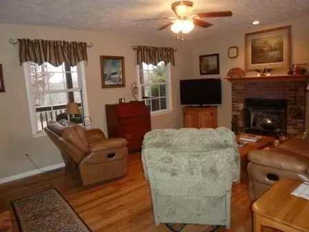 330 Saint Johns Loop, Ferrum, VA 24088 photo 3