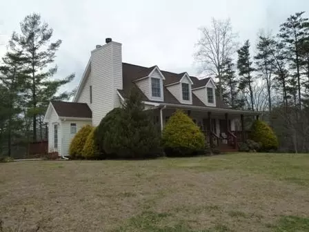 330 Saint Johns Loop, Ferrum, VA 24088 photo 39