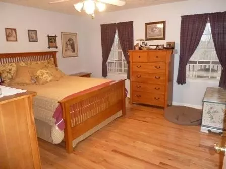 330 Saint Johns Loop, Ferrum, VA 24088 photo 8