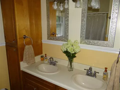 241 Rustic Ridge Rd, Ferrum, VA 24088 photo 32