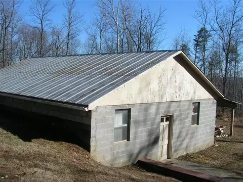 241 Rustic Ridge Rd, Ferrum, VA 24088 photo 7