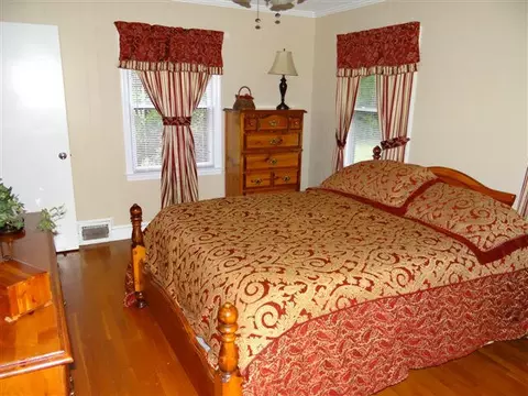 241 Rustic Ridge Rd, Ferrum, VA 24088 photo 34