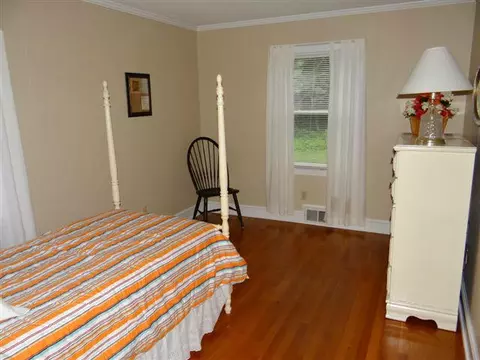 241 Rustic Ridge Rd, Ferrum, VA 24088 photo 33